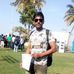 Ankur Adi Patel- Mtv Roadies - Facebook
