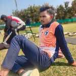 🥰its,aadi_patel - @adi_patel_1108 - Instagram
