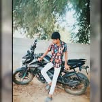 Maruthirao Kadam - @adi_______patel______ - Instagram