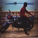 MR.Adarsh Patel - @adipatel_17 - Instagram