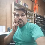 Ramesh Patel - @adi___patel____ - Instagram