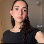 עדי - @adi.peer_ - Instagram