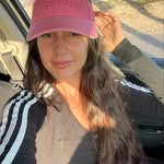 Adi Peer - @addippeer - Instagram