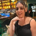 Adi Peer - @adi.peer - Instagram