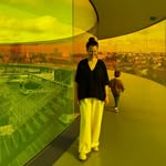 Adi Peer - @adi__peer - Instagram