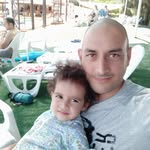 Adi Peer - @libipeer - Instagram