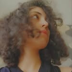 adi pe'er - @adipeer83 - Instagram