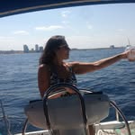 Adi Peer - @peersheva - Instagram