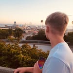 adi_peer - @adi_peer2 - Instagram