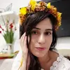 Adi Peer - @user30818821 - TikTok