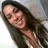 Adi Peer - @adipeer2 - TikTok