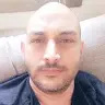 Adi Peer - @adipeer75 - TikTok