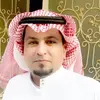 Adi_Peer - @adi_peer - TikTok