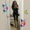 Adi Peer - @adi.peer0 - TikTok