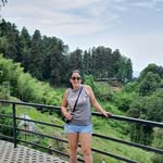 Adi Peer - @peer.adi - Instagram