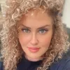 Adi Peer - @adipeer1 - TikTok