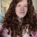 Adi Peer - @adi.peerr - Instagram