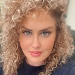 Adi Peer - @peeradi - Instagram