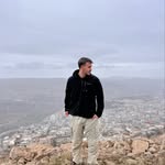 Adi Peer - @adipeer12 - Instagram