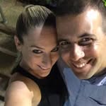 Adi Peer Halabi - @peerhalabi - Instagram