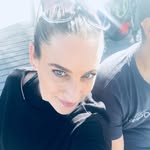 Adi Peer Halabi - @adipeerhalabi - Instagram