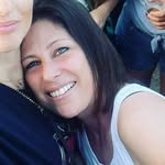 Adi Peer Melamed - @adi_peer_melamed - Instagram