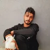 Adil Peer - @adil.peer2 - TikTok