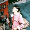 adipeer - @pacar.anggunke1 - TikTok
