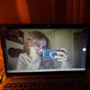 🦦 - @adipeer_ - TikTok