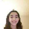 adipeer - @adipeerqueen - TikTok