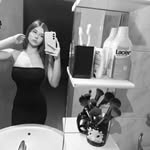 @adipeerez_ - Instagram