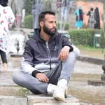 Faizan Peer - @adi.peer.733 - Instagram
