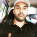 Peer Adil - Facebook