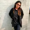 sona - @jaipeeradi6 - TikTok