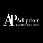 עדי פקר • מעצבת שמלות כלה וערב - @adipeker - Instagram