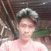 Adi Pekake - Facebook