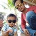 Adi Pekanbaru - Facebook
