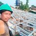 Adi Pekerja Keras - Facebook