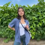 Adi Talmaciu Pekar - @adi.pekar - Instagram