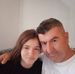 Adis Pekaz - Facebook