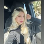 עדי פרז - @adi_perezz - Instagram