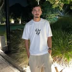 עדי פרץ - @adiperez14 - Instagram