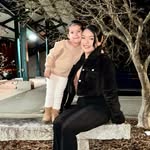 A D I P E R E Z - @adiiperez_ - Instagram