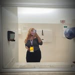 Abigail Medina - @adi.perez.3956 - Instagram