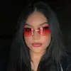 Adi - @adiiperez_ - TikTok