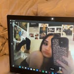 𝓐𝓭𝓲 - @adiperez._ - Instagram