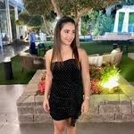 Adi Peretz - @adi_perezz29 - Instagram