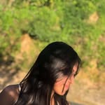 Adi Perez - @jsj.sj1952 - Instagram
