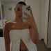 Adi Perez - Facebook