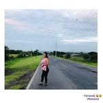 Adi Perez - @velaruis20 - Instagram